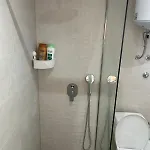 Filipovic פודגוריצה