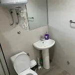 Filipovic Apartmán Podgorica