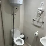 Filipovic דירה